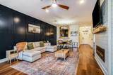 105 Ballard Lane - Photo 1