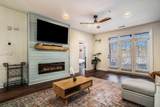 105 Ballard Lane - Photo 10