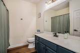 105 Ballard Lane - Photo 11