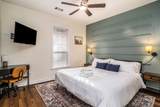 105 Ballard Lane - Photo 12