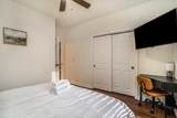 105 Ballard Lane - Photo 13