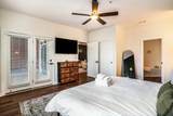 105 Ballard Lane - Photo 15