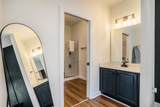 105 Ballard Lane - Photo 16