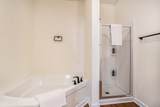 105 Ballard Lane - Photo 17