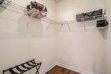 105 Ballard Lane - Photo 18