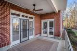 105 Ballard Lane - Photo 19