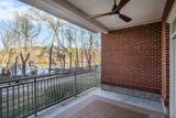 105 Ballard Lane - Photo 20