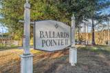 105 Ballard Lane - Photo 30