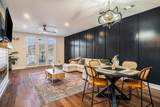 105 Ballard Lane - Photo 8