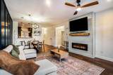 105 Ballard Lane - Photo 9
