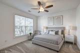 2244 Ashley Crossing Drive - Photo 12