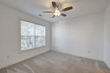 2244 Ashley Crossing Drive - Photo 13
