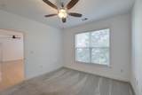 2244 Ashley Crossing Drive - Photo 14