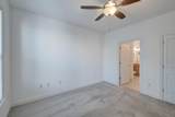 2244 Ashley Crossing Drive - Photo 15