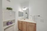 2244 Ashley Crossing Drive - Photo 16
