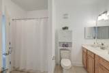 2244 Ashley Crossing Drive - Photo 17