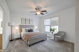 2244 Ashley Crossing Drive - Photo 18