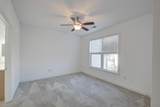 2244 Ashley Crossing Drive - Photo 19