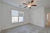2244 Ashley Crossing Drive - Photo 20