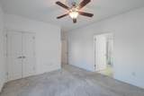 2244 Ashley Crossing Drive - Photo 21