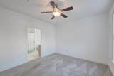 2244 Ashley Crossing Drive - Photo 22