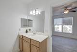 2244 Ashley Crossing Drive - Photo 24