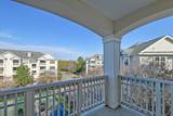 2244 Ashley Crossing Drive - Photo 26