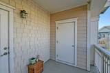 2244 Ashley Crossing Drive - Photo 27