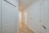 2244 Ashley Crossing Drive - Photo 28