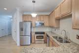 2244 Ashley Crossing Drive - Photo 29