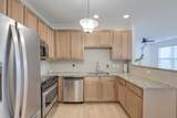 2244 Ashley Crossing Drive - Photo 30