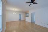 2244 Ashley Crossing Drive - Photo 31