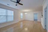 2244 Ashley Crossing Drive - Photo 32