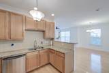 2244 Ashley Crossing Drive - Photo 8
