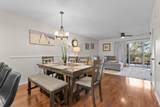 2402 Racquet Club Drive - Photo 13