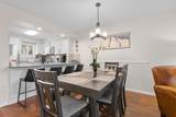 2402 Racquet Club Drive - Photo 14