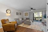 2402 Racquet Club Drive - Photo 15