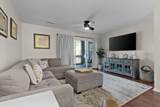 2402 Racquet Club Drive - Photo 16