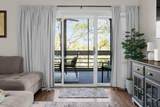 2402 Racquet Club Drive - Photo 17