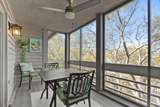 2402 Racquet Club Drive - Photo 18