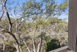 2402 Racquet Club Drive - Photo 19