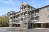 2402 Racquet Club Drive - Photo 2