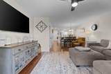 2402 Racquet Club Drive - Photo 20