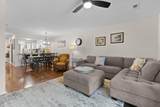 2402 Racquet Club Drive - Photo 21