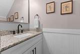 2402 Racquet Club Drive - Photo 22