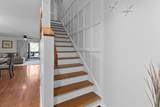 2402 Racquet Club Drive - Photo 23
