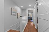 2402 Racquet Club Drive - Photo 24
