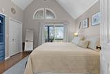2402 Racquet Club Drive - Photo 25