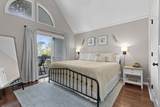 2402 Racquet Club Drive - Photo 26