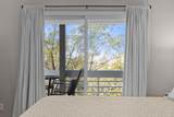 2402 Racquet Club Drive - Photo 27